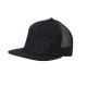Summit Black Summit Black