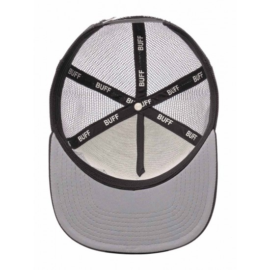 Summit Black Summit Black