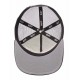 Summit Black Summit Black