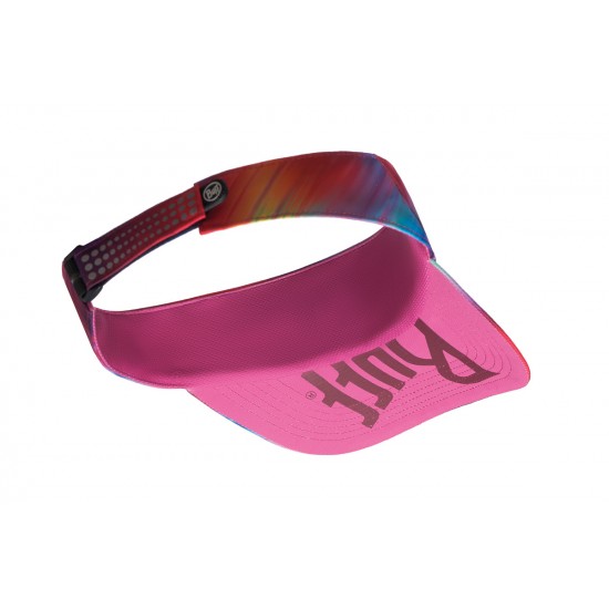R-Shining Pink R-Shining Pink