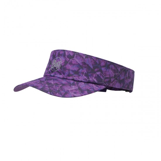 R-Adren Purple Lilac R-Adren Purple Lilac