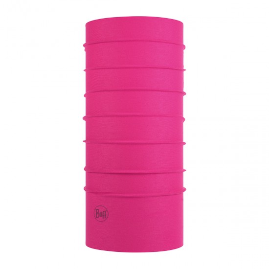 Solid Pump Pink Solid Pump Pink
