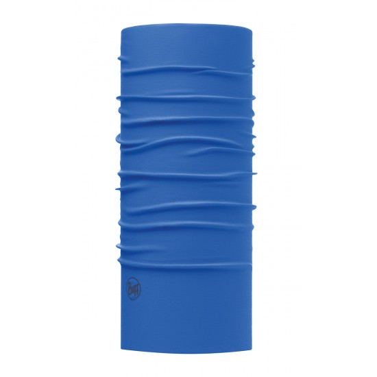 Solid Cape Blue Solid Cape Blue