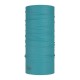 Solid Dusty Blue Solid Dusty Blue