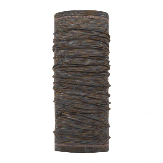 Fossil Multi Stripes Fossil Multi Stripes