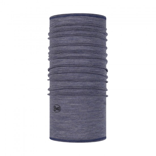 Light Denim Multi Stripes Light Denim Multi Stripes
