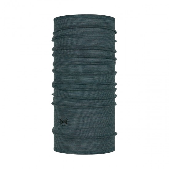 Ensign Multi Stripes Ensign Multi Stripes
