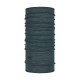 Ensign Multi Stripes Ensign Multi Stripes