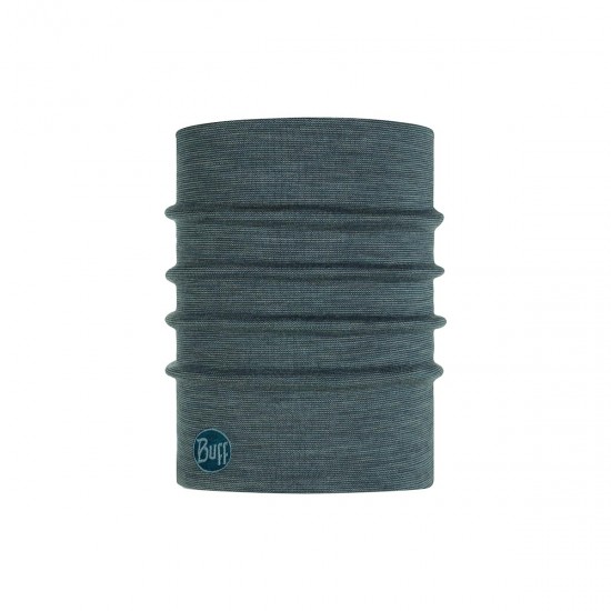 Ensign Multi Stripes Ensign Multi Stripes