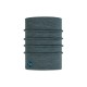 Ensign Multi Stripes Ensign Multi Stripes