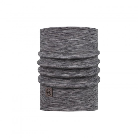 Fog Grey Fog Grey
