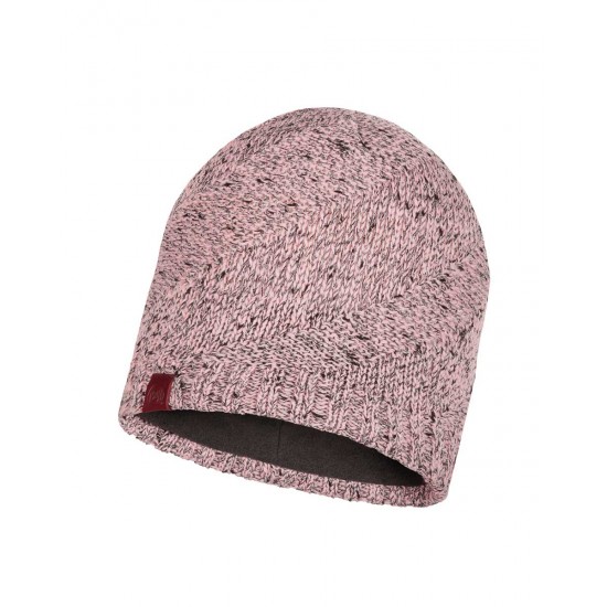 Arne Pale Pink Arne Pale Pink