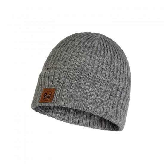 Rutger Melange Grey Rutger Melange Grey