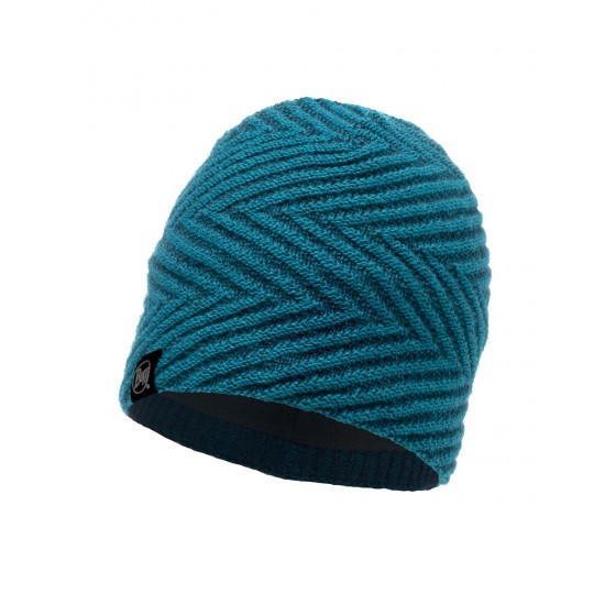 Silja Deepteal Blue Silja Deepteal Blue