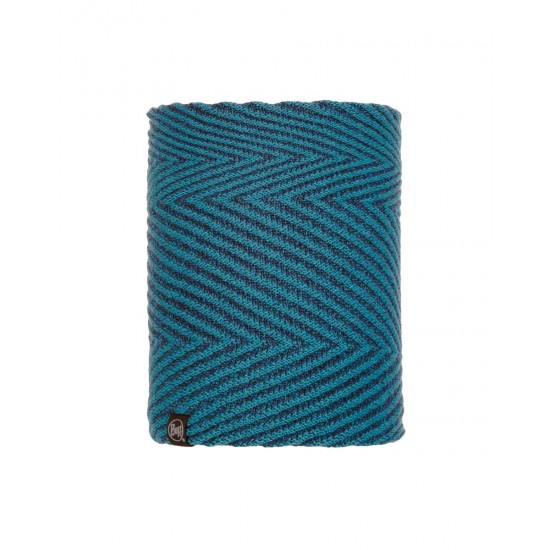 Silja Deep Teal Silja Deep Teal
