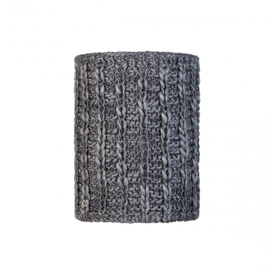 Liv Pebble Grey Liv Pebble Grey