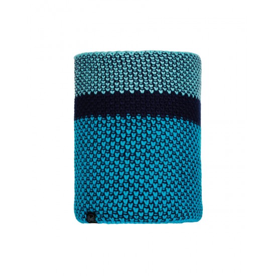 Tilda Curaçao Blue Tilda Curaçao Blue
