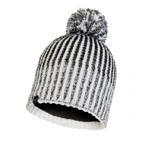 Iver Grey Iver Grey