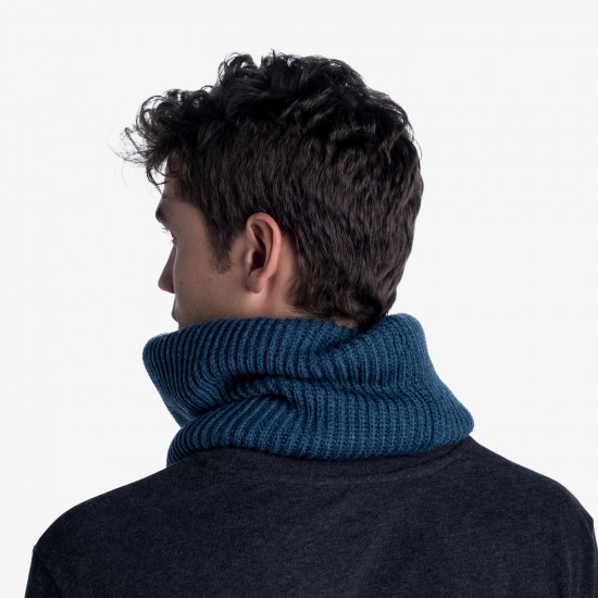 Rutger Steelblue Rutger Steelblue