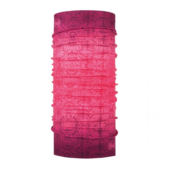 Boronia Pink Boronia Pink