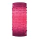 Boronia Pink Boronia Pink