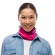 Boronia Pink Boronia Pink