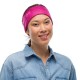 Boronia Pink Boronia Pink