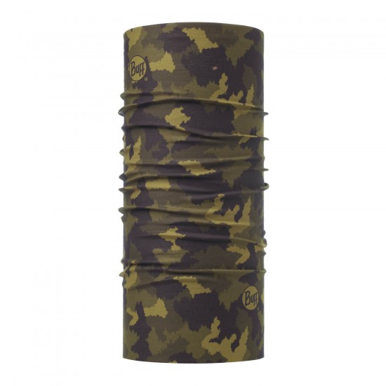Hunter Military Hunter Military