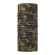 Hunter Military Hunter Military