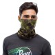 Hunter Military Hunter Military