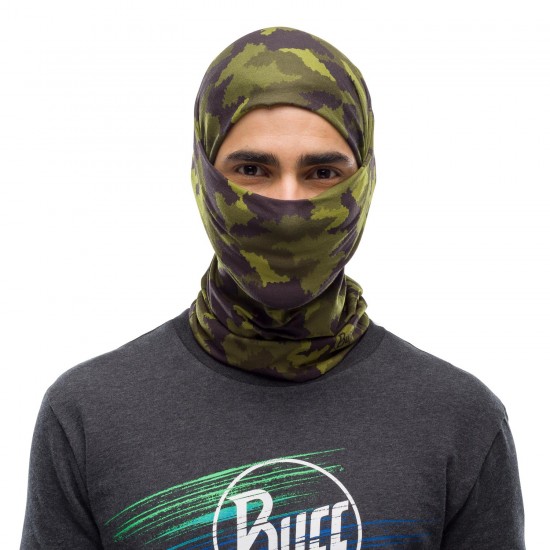 Hunter Military Hunter Military