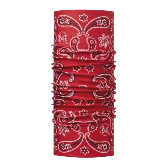 Cashmere Red Cashmere Red