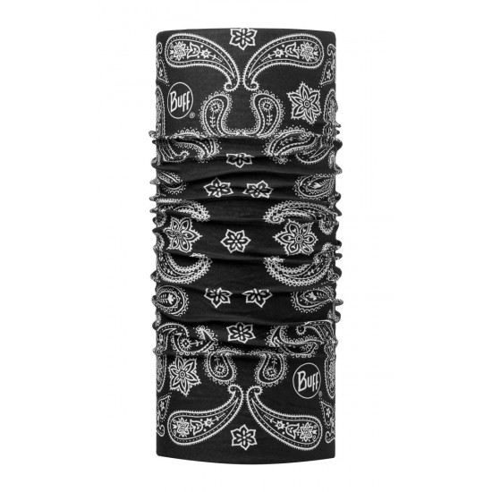 Cashmere Black Cashmere Black