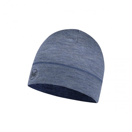 Denim Multi Stripes Denim Multi Stripes