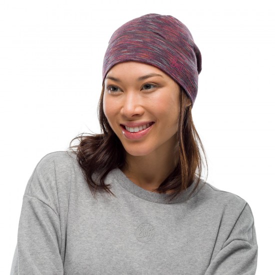 Shale Grey Multi Stripes Shale Grey Multi Stripes