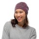 Shale Grey Multi Stripes Shale Grey Multi Stripes