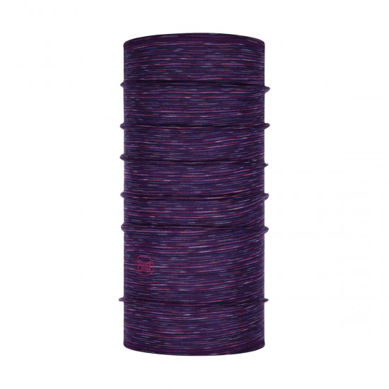 Purple Purple