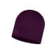 Purplish Melange Purplish Melange