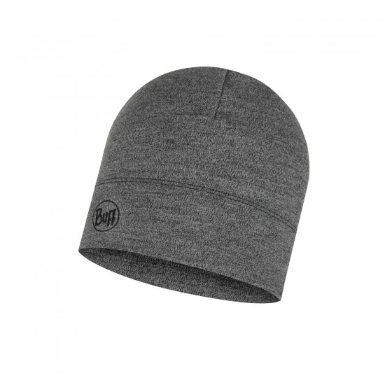 Light Grey Melange Light Grey Melange