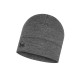 Light Grey Melange Light Grey Melange