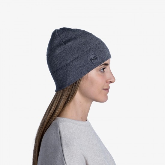 Light Grey Melange Light Grey Melange