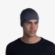 Light Grey Melange Light Grey Melange