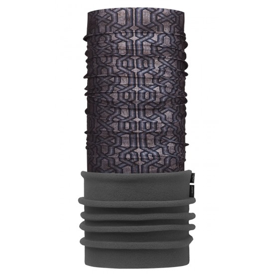 Daven Graphite Daven Graphite