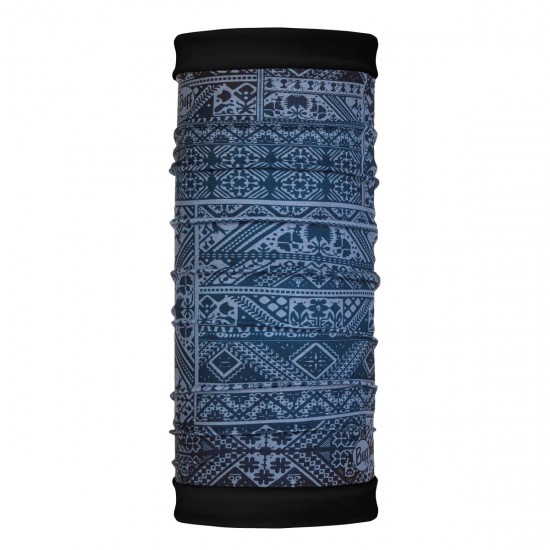 Eskor Dark Denim Eskor Dark Denim