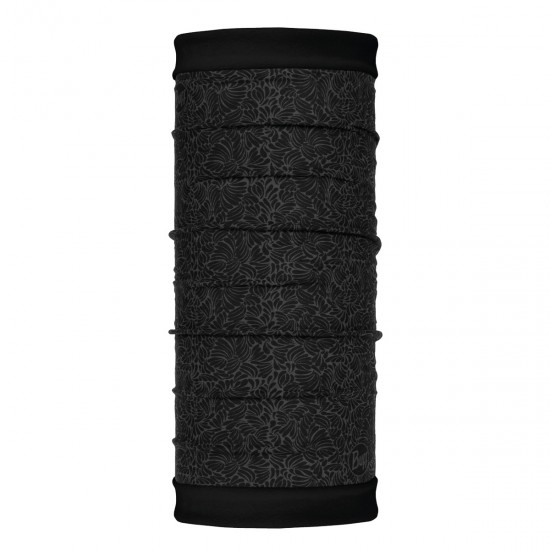 Muscary Graphite Muscary Graphite