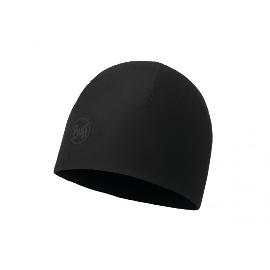 Solid Black Solid Black