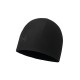 Solid Black Solid Black