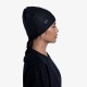 Solid Black Solid Black