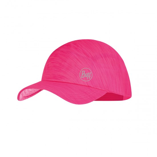 R-Fuchsia R-Fuchsia