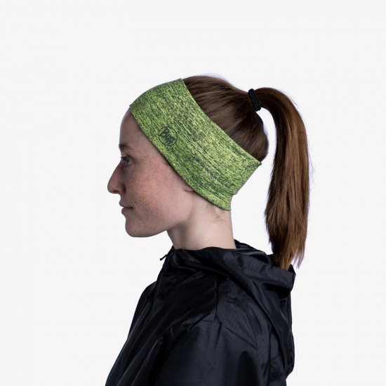 R-Yellow Fluor R-Yellow Fluor